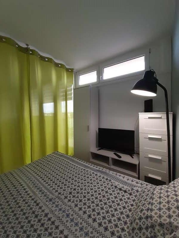Apartament Ostrowskiego Apartment Wroclaw Luaran gambar